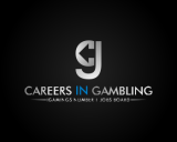 https://www.logocontest.com/public/logoimage/1433156157Careers in Gambling 05.png